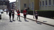 19DNstadt0385.jpg