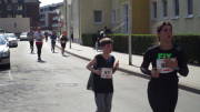 19DNstadt0386.jpg