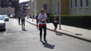 19DNstadt0387.jpg