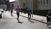 19DNstadt0388.jpg