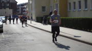 19DNstadt0389.jpg