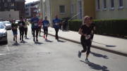 19DNstadt0390.jpg
