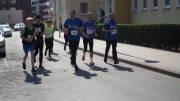 19DNstadt0391.jpg