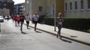 19DNstadt0392.jpg
