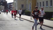 19DNstadt0393.jpg