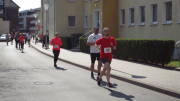 19DNstadt0394.jpg