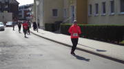 19DNstadt0395.jpg