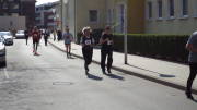 19DNstadt0398.jpg