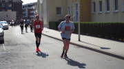 19DNstadt0399.jpg