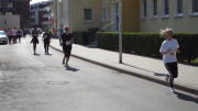 19DNstadt0400.jpg