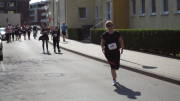 19DNstadt0401.jpg