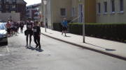 19DNstadt0402.jpg