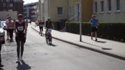 19DNstadt0403.jpg