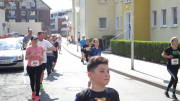 19DNstadt0404.jpg