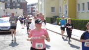 19DNstadt0405.jpg