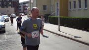 19DNstadt0406.jpg