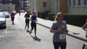 19DNstadt0407.jpg