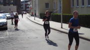 19DNstadt0408.jpg
