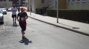 19DNstadt0409.jpg