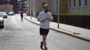 19DNstadt0410.jpg
