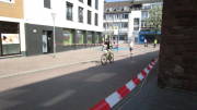 19DNstadt0411.jpg