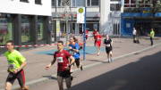 19DNstadt0413.jpg