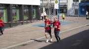 19DNstadt0415.jpg