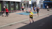 19DNstadt0416.jpg