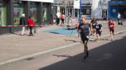 19DNstadt0417.jpg