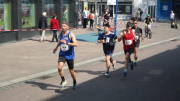 19DNstadt0418.jpg