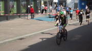 19DNstadt0420.jpg