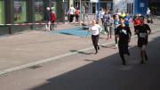 19DNstadt0421.jpg