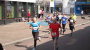 19DNstadt0422.jpg