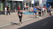 19DNstadt0425.jpg