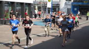 19DNstadt0426.jpg