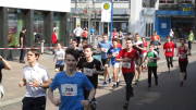 19DNstadt0427.jpg