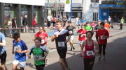 19DNstadt0428.jpg
