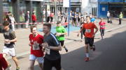 19DNstadt0429.jpg