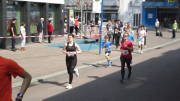 19DNstadt0430.jpg
