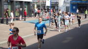 19DNstadt0431.jpg