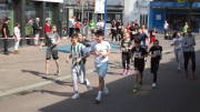 19DNstadt0432.jpg