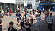 19DNstadt0433.jpg