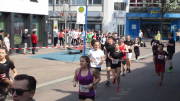 19DNstadt0434.jpg