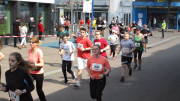 19DNstadt0439.jpg