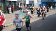19DNstadt0440.jpg