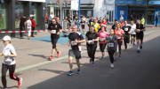 19DNstadt0441.jpg