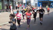 19DNstadt0442.jpg