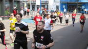 19DNstadt0443.jpg