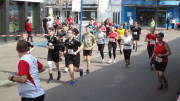 19DNstadt0444.jpg