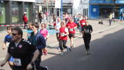 19DNstadt0447.jpg